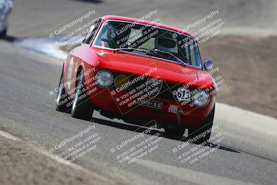 media/Sep-13-2025-Speed Ventures (Sat) [[d6c7200295]]/Yellow/Session 2 (Phil Hill)/